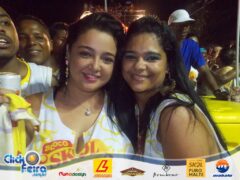Bloco Skol Folia